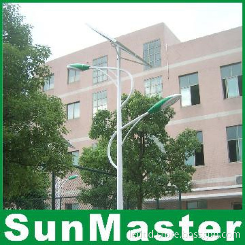 LED Street Light 30W